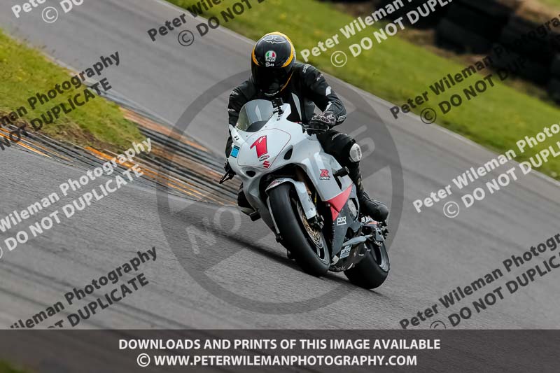 PJ Motorsport 2019;anglesey no limits trackday;anglesey photographs;anglesey trackday photographs;enduro digital images;event digital images;eventdigitalimages;no limits trackdays;peter wileman photography;racing digital images;trac mon;trackday digital images;trackday photos;ty croes